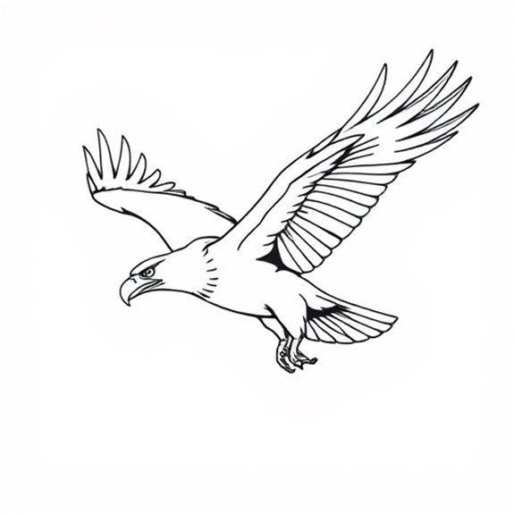 Image Coloring Pages Image Coloring Pages
