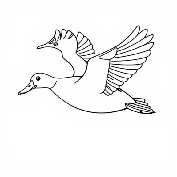 Image Coloring Pages Image Coloring Pages