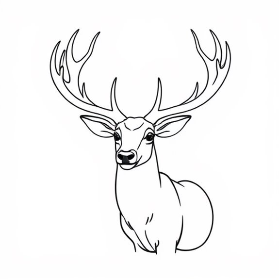 Image Coloring Pages Image Coloring Pages