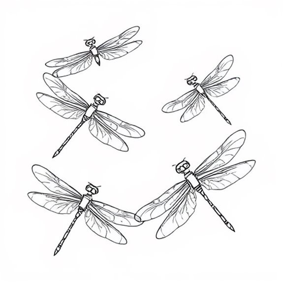 Nature Themed Coloring Designs Coloring Pages Nature Themed Coloring Designs Coloring Pages