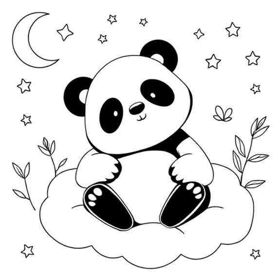 Image Coloring Pages Image Coloring Pages