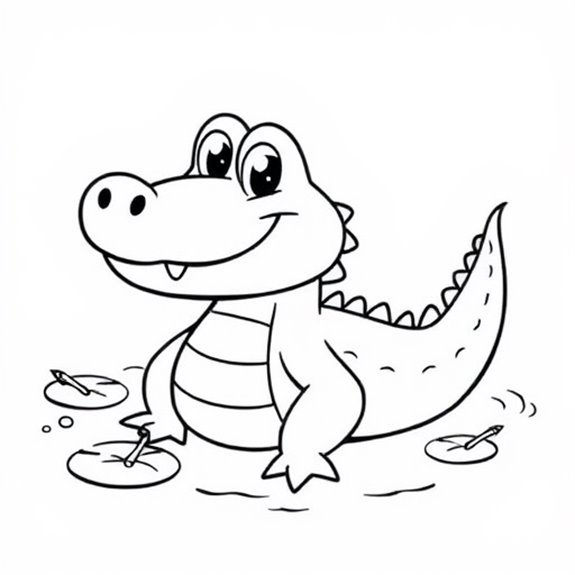 Image Coloring Pages Image Coloring Pages