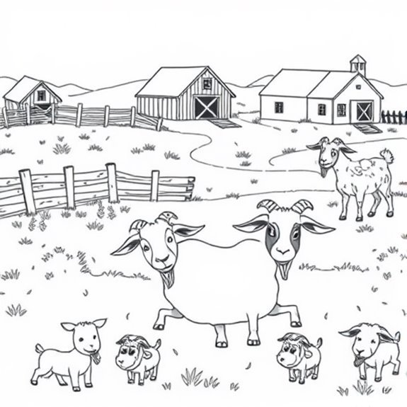 Image Coloring Pages Image Coloring Pages
