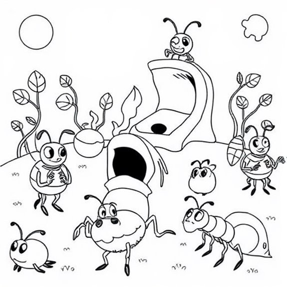 Print Coloring Pages Easily Coloring Pages Print Coloring Pages Easily Coloring Pages