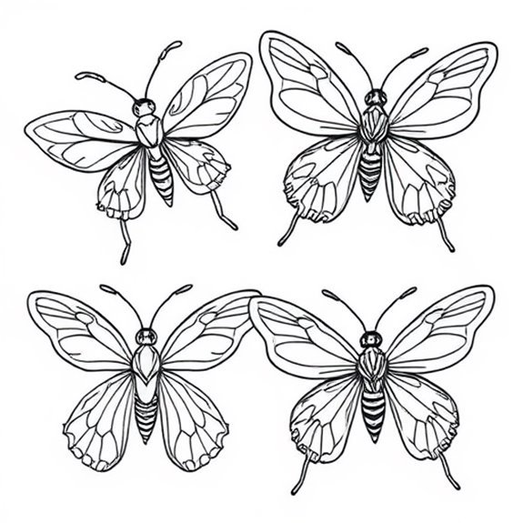 Print Your Coloring Pages Coloring Pages Print Your Coloring Pages Coloring Pages
