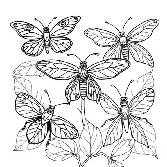 Showcase Your Artwork Here Coloring Pages Showcase Your Artwork Here Coloring Pages