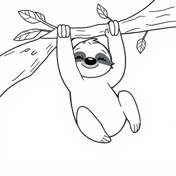 Image Coloring Pages Image Coloring Pages