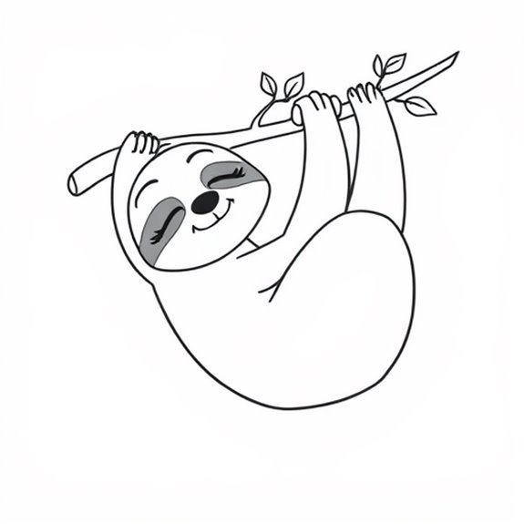 Image Coloring Pages Image Coloring Pages