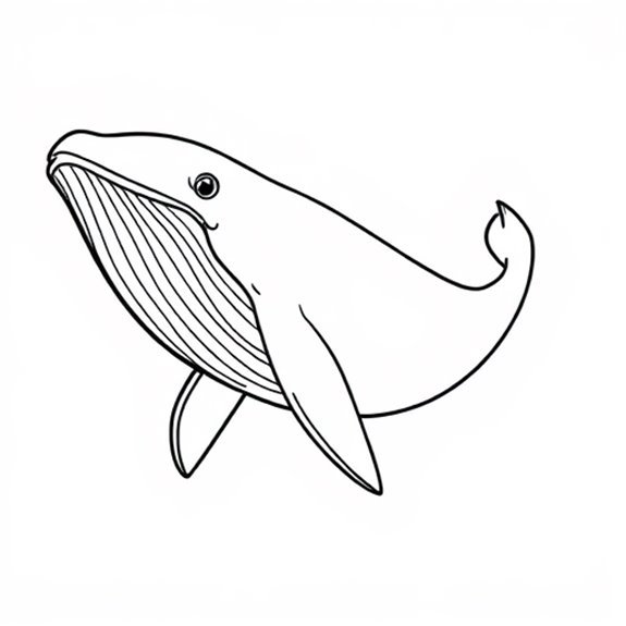 Sperm Whale Coloring Activity Coloring Pages Sperm Whale Coloring Activity Coloring Pages
