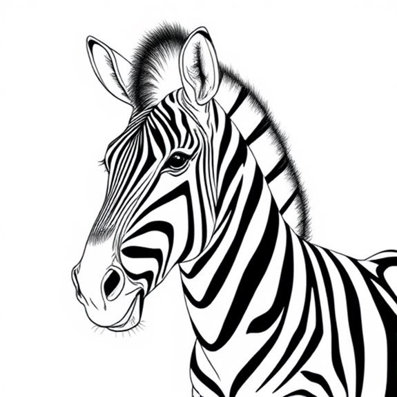 Image Coloring Pages Image Coloring Pages