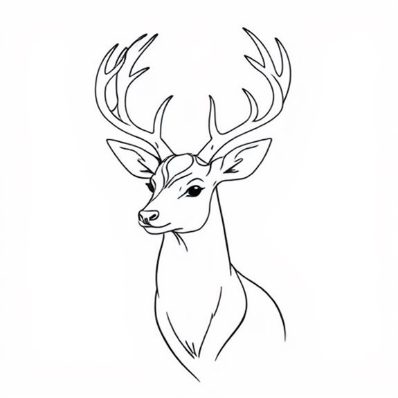 Image Coloring Pages Image Coloring Pages