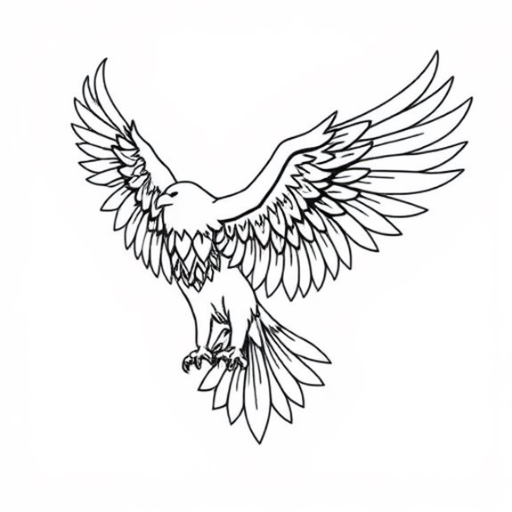 Image Coloring Pages Image Coloring Pages