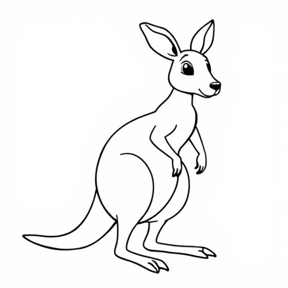 Image Coloring Pages Image Coloring Pages