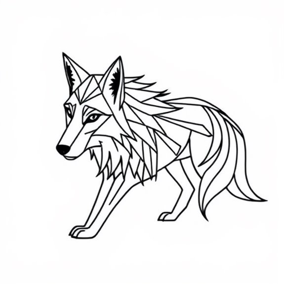 Image Coloring Pages Image Coloring Pages