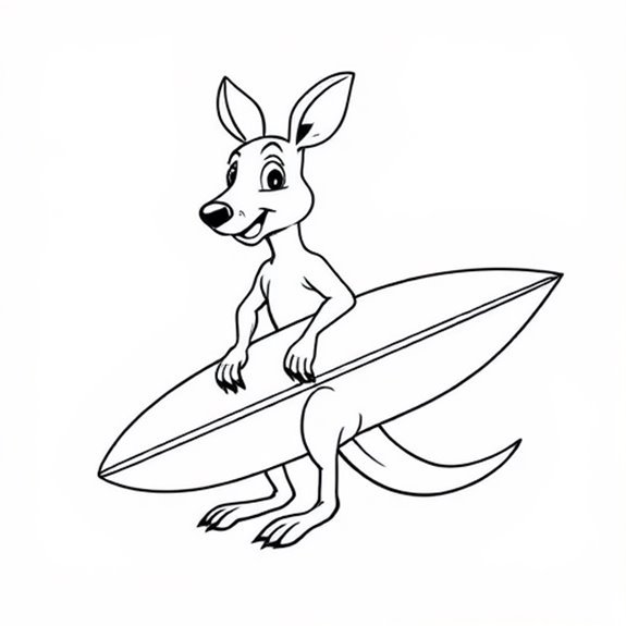 Image Coloring Pages Image Coloring Pages
