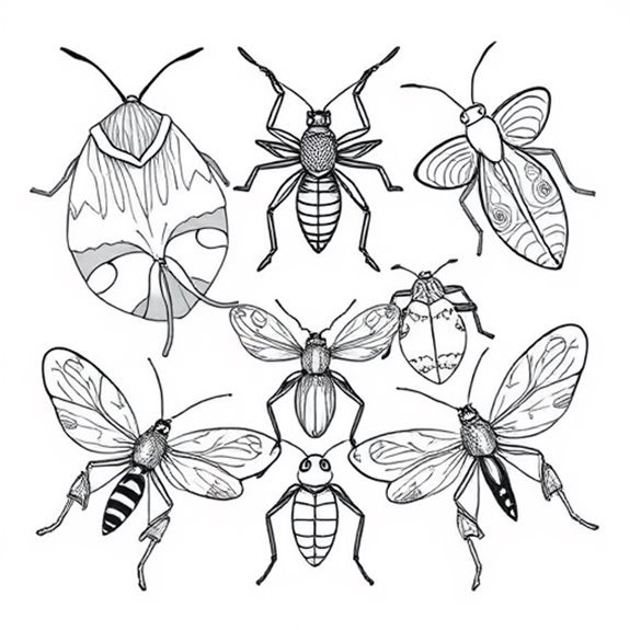 Therapeutic And Creative Outlet Coloring Pages Therapeutic And Creative Outlet Coloring Pages