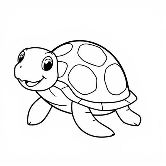 Turtle Themed Educational Coloring Pages Coloring Pages Turtle Themed Educational Coloring Pages Coloring Pages
