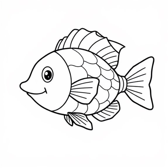 Underwater Creatures Coloring Pages Coloring Pages Underwater Creatures Coloring Pages Coloring Pages