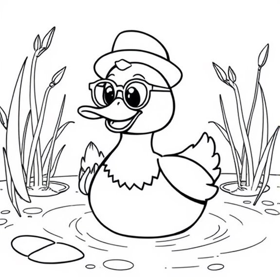 Image Coloring Pages Image Coloring Pages
