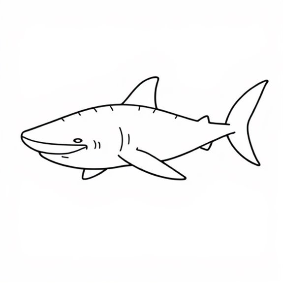 Whale Shark Coloring Activity Coloring Pages Whale Shark Coloring Activity Coloring Pages