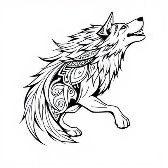 Image Coloring Pages Image Coloring Pages