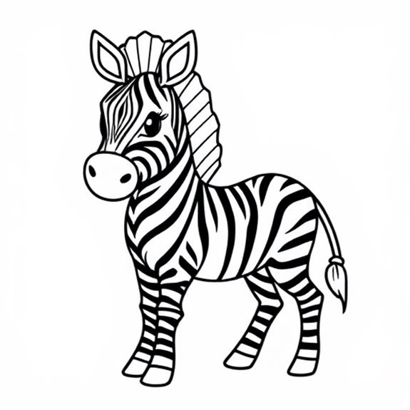 Image Coloring Pages Image Coloring Pages